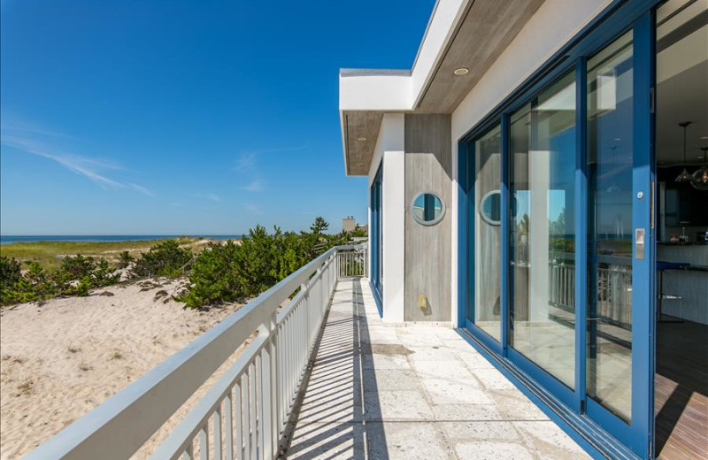 New York City Vacation Rentals House A Dream Vacation Home on West