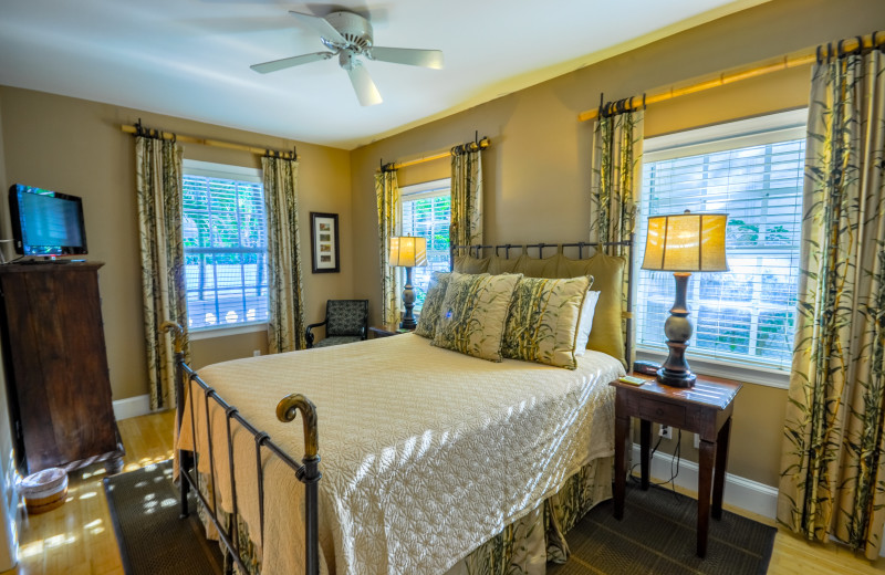 Rent Key West Vacations (Key West, FL) Resort Reviews