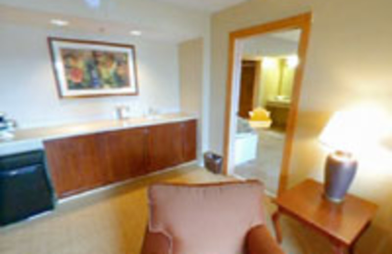 Grand Portage Lodge & Casino (Grand Portage, MN) Resort Reviews