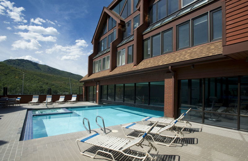 Park City Rentals by Owner (Park City, UT) Resort Reviews