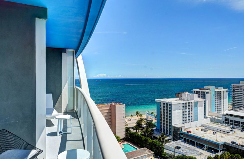 Walker Vacation Rentals (Fort Lauderdale, FL) Resort Reviews