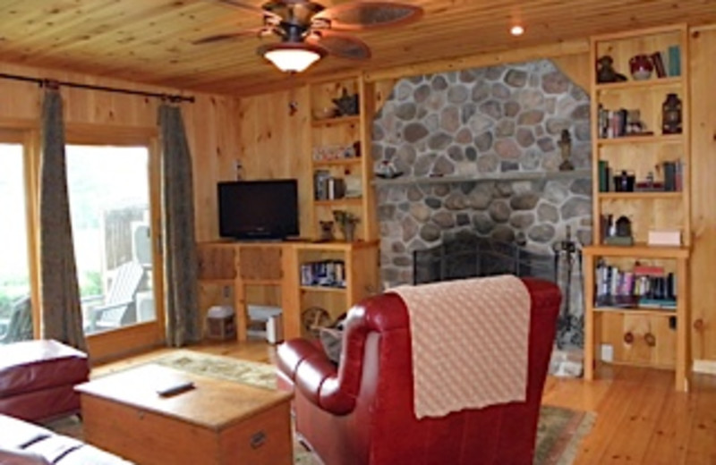 Lake Placid Vacation Rentals Condo Olympic Resort Condo Sleeps 12