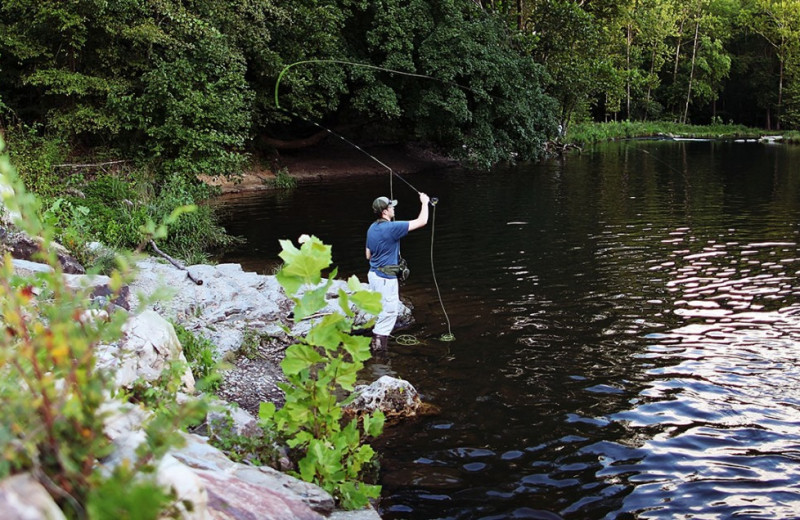 Broken Bow Lake Cabins (Idabel, OK) Resort Reviews