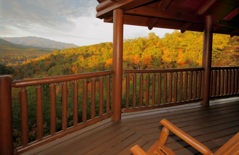 Pioneer Rental Management (Gatlinburg, TN) Resort Reviews
