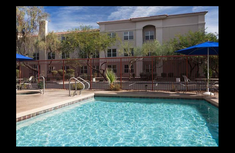 GreenTree Inn & Suites Mesa / Phoenix (Mesa, AZ) Resort Reviews