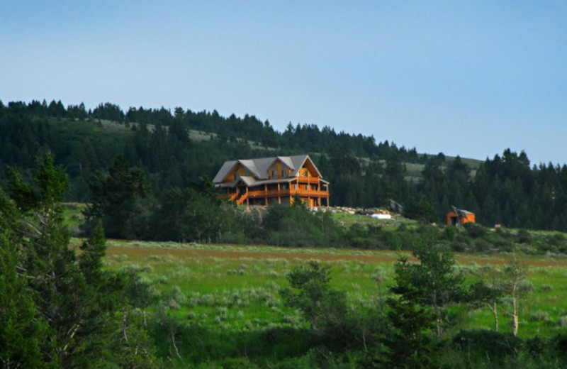 Rocky Mountain Elk Ranch (Newdale, ID) Resort Reviews