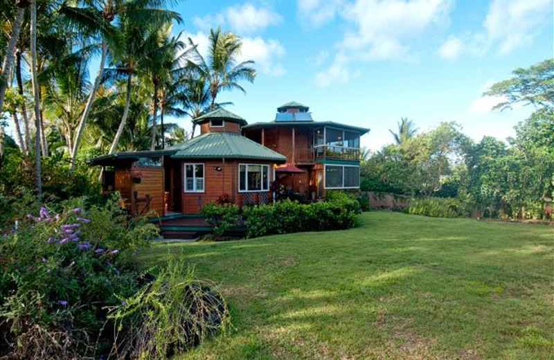 Big Island Vacation Rentals (Hilo, HI) Resort Reviews