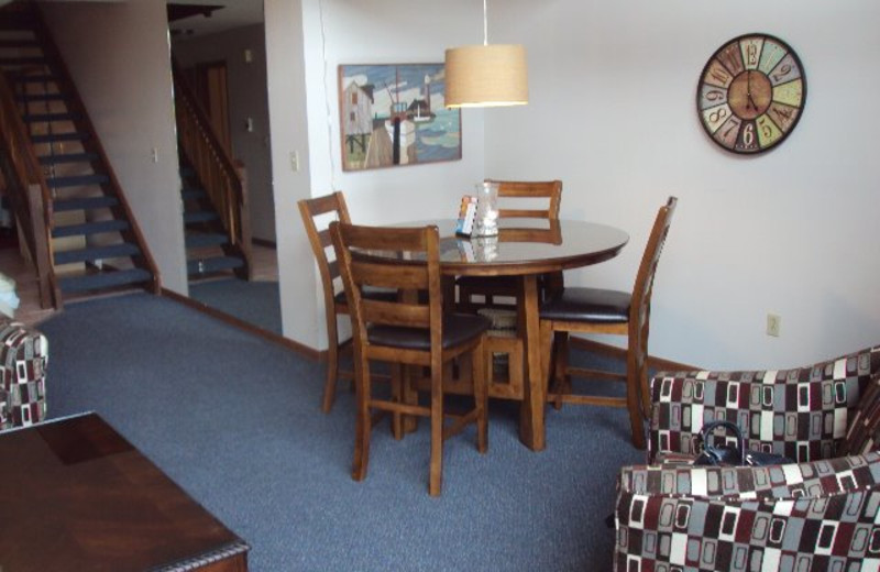 Lake Erie Beachfront Properties, Ltd. (Defiance, OH) Resort Reviews