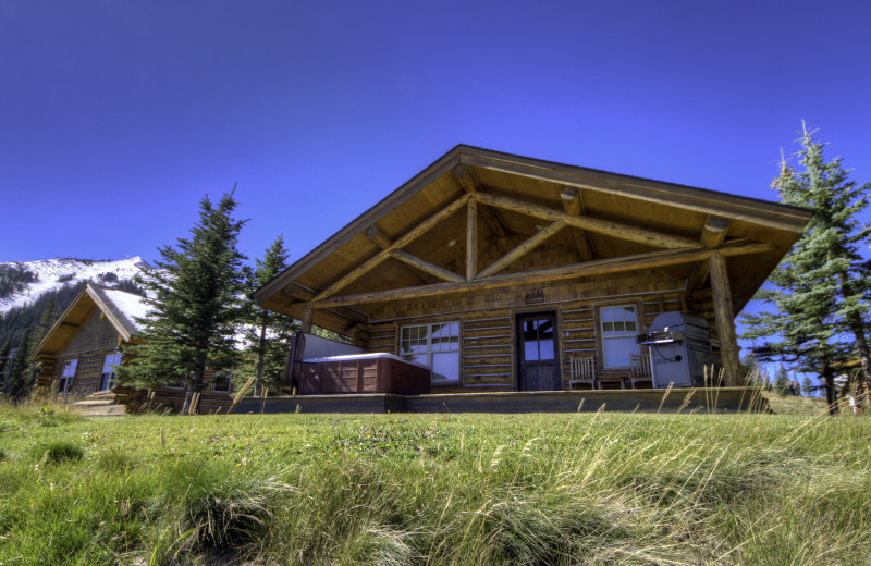 Big Sky Luxury Rentals (Big Sky, MT) Resort Reviews