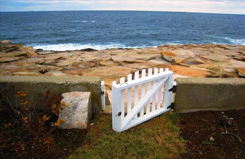 Atlantic Vacation Homes (Gloucester, MA) Resort Reviews