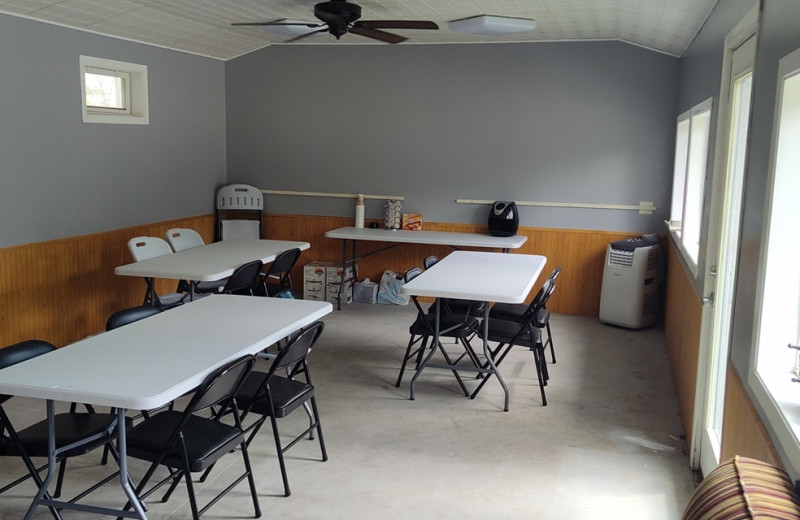 North Shore Campground (Waterville, MN) Resort Reviews