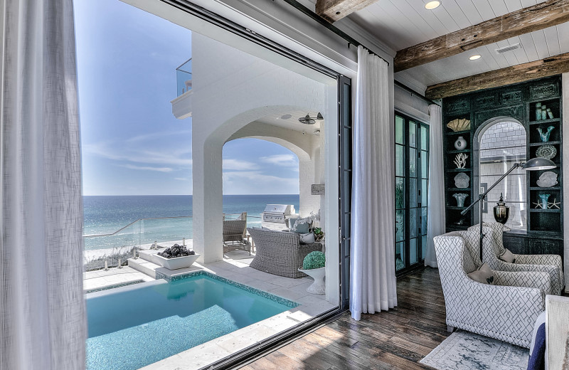 Paradise Properties Vacation Rentals & Sales (Panama City Beach, FL