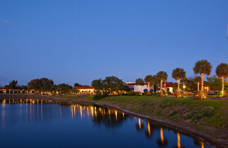Maingate Lakeside Resort (Kissimmee, FL) Resort Reviews