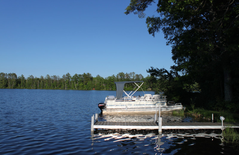 Timber Bay Resort (Hayward, WI) Resort Reviews