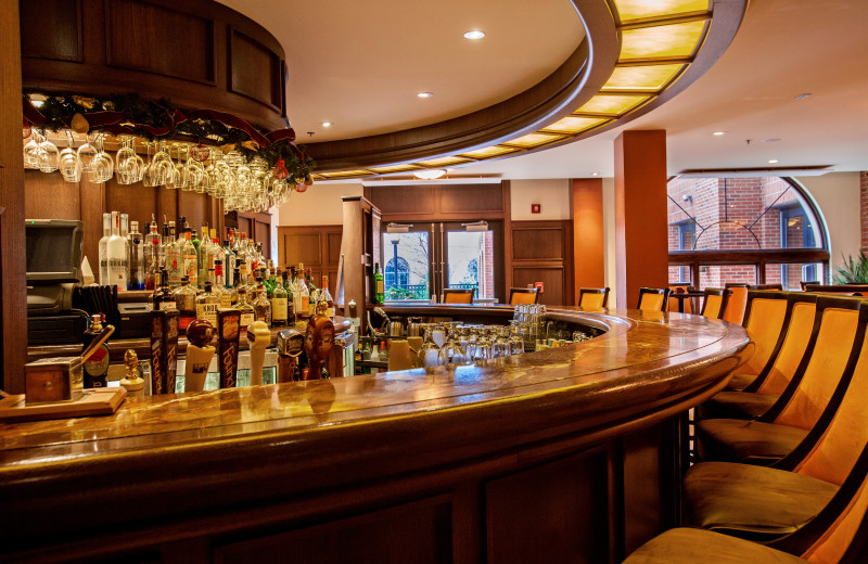 The Inn at St. John's (Plymouth, MI) Resort Reviews