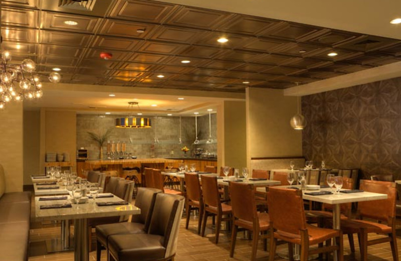 Park City Marriott (Park City, UT) Resort Reviews