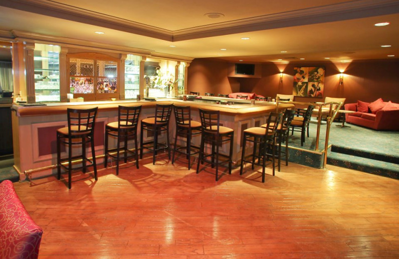 Olympia Resort Hotel, Spa and Conference Center (Oconomowoc, WI) Resort Reviews