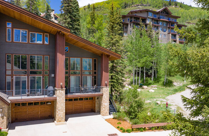 Durango Colorado Vacations (Durango, CO) Resort Reviews