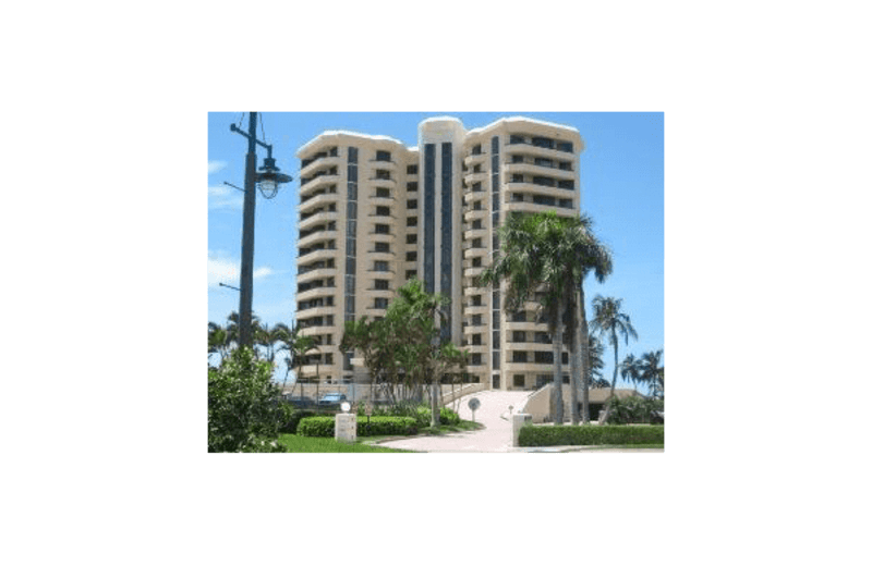 Sunshine Resort Rentals, LLC (Marco Island, FL) Resort Reviews