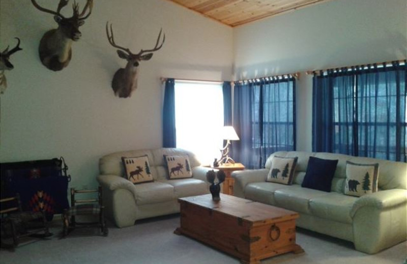 Tenney Properties (Show Low, AZ) Resort Reviews