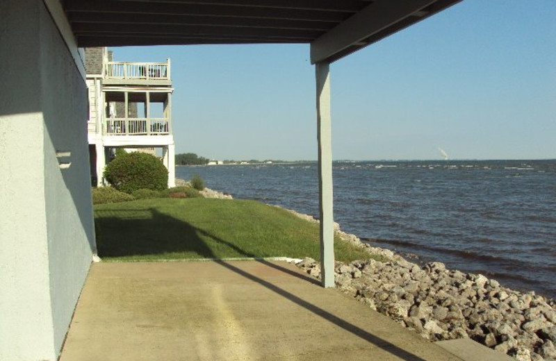 Lake Erie Beachfront Properties, Ltd. (Defiance, OH) Resort Reviews