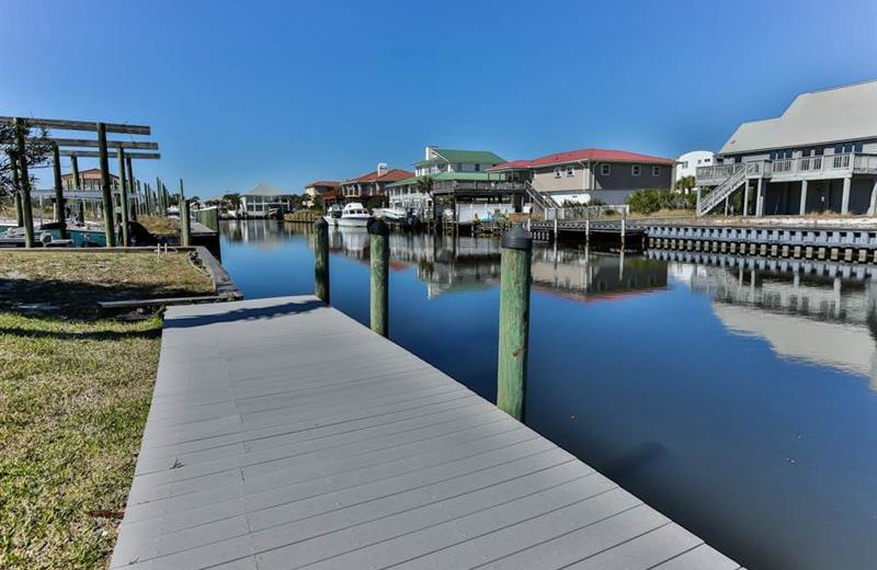 Holiday Isle Properties, Inc. (Destin, FL) Resort Reviews