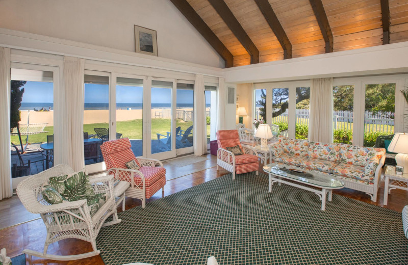 Atkinson Realty (Virginia Beach, VA) Resort Reviews