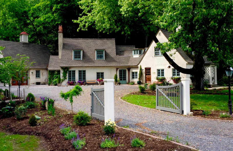 Finger Lakes Premier Properties (, NY) Resort Reviews