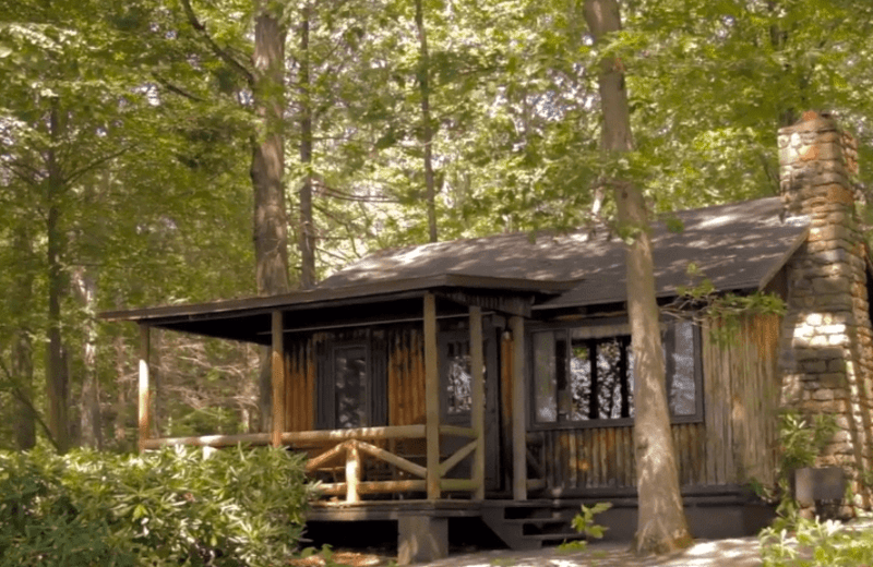 Mountain Springs Lake Resort (Reeders, PA) Resort Reviews