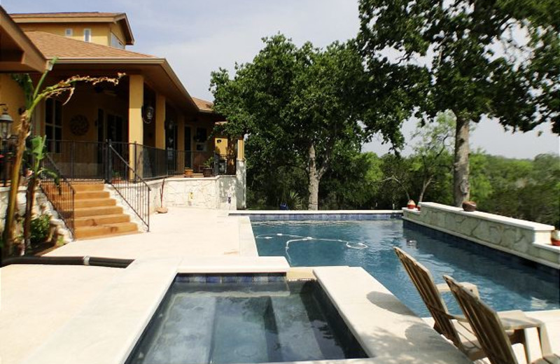 Lake Travis & Co. (Austin, TX) Resort Reviews