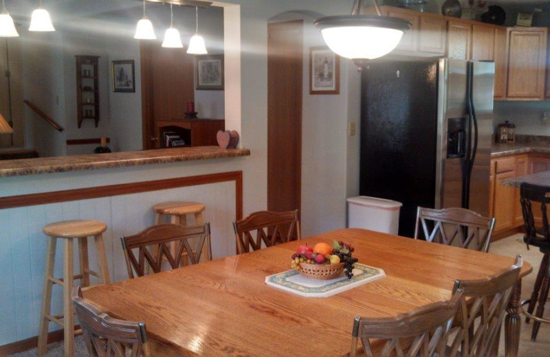 Investment Realty (St. Robert, MO) Resort Reviews