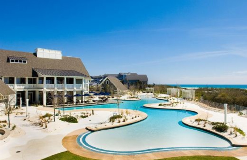 Santa Rosa Beach Vacation Rentals Condo Make this 1Bedroom Santa