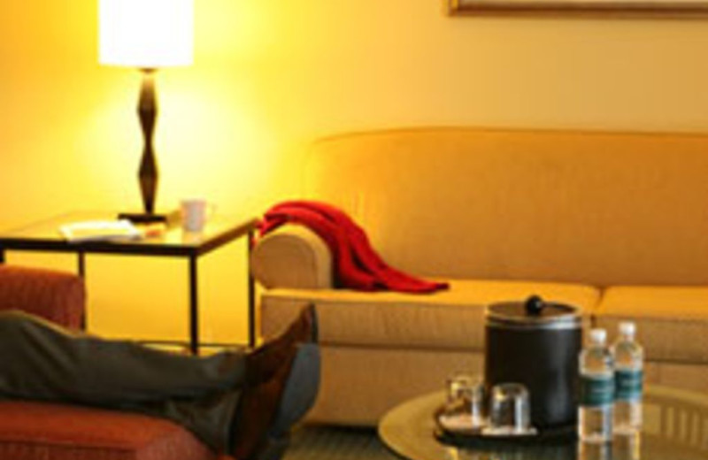 Horseshoe Bay Vacation Rentals Apartment Paseo Vacation Apartments