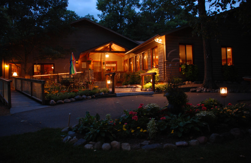 Lost Lake Lodge (Nisswa, MN) Resort Reviews