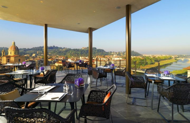 The Westin South Coast Plaza, Costa Mesa (Costa Mesa, CA) Resort Reviews