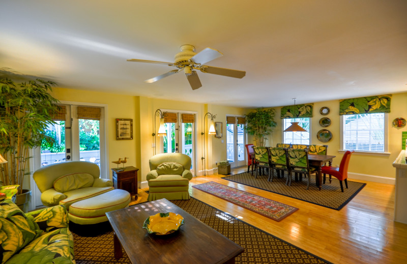 Rent Key West Vacations (Key West, FL) Resort Reviews