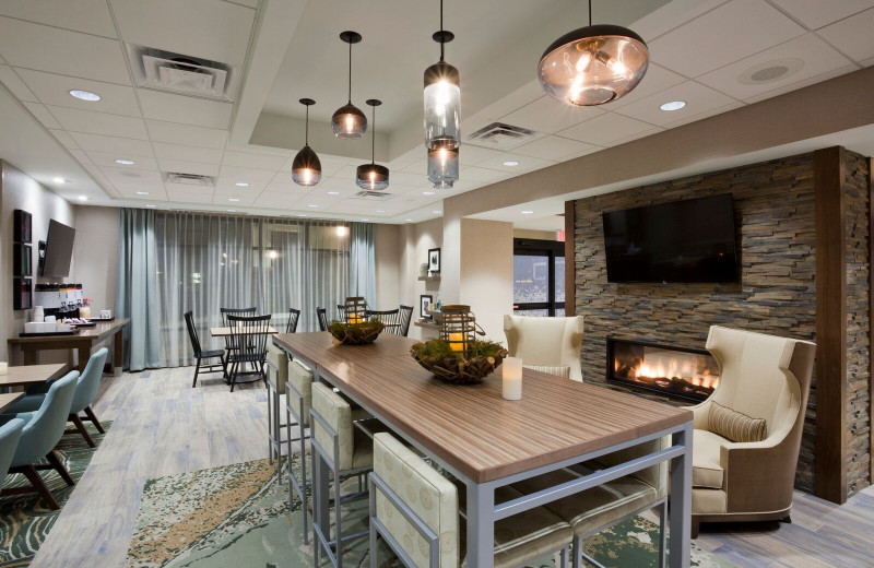 Spicer Green Lake Resort (Spicer, MN) Resort Reviews