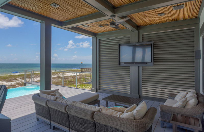 No Worries Vacation Rentals (Port St. Joe, FL) Resort Reviews