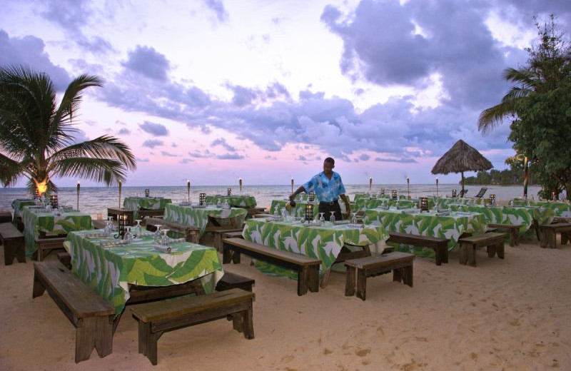 Half Moon (Montego Bay, ) Resort Reviews