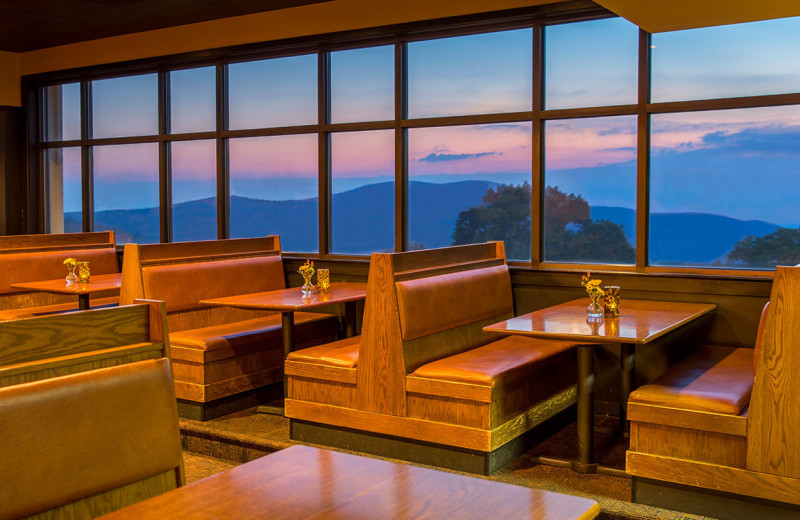 Wintergreen Resort (Wintergreen, VA) Resort Reviews