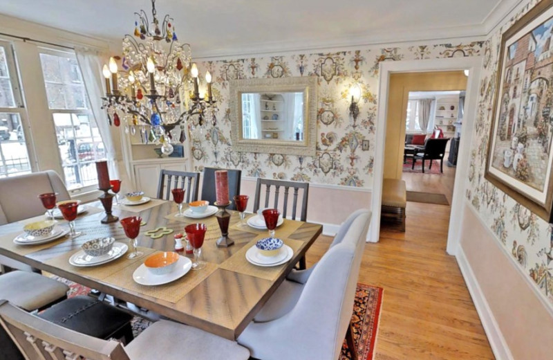 Minnestay (Minneapolis, MN) Resort Reviews