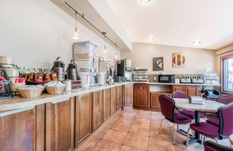 Deadwood Super 8 (Deadwood, SD) Resort Reviews