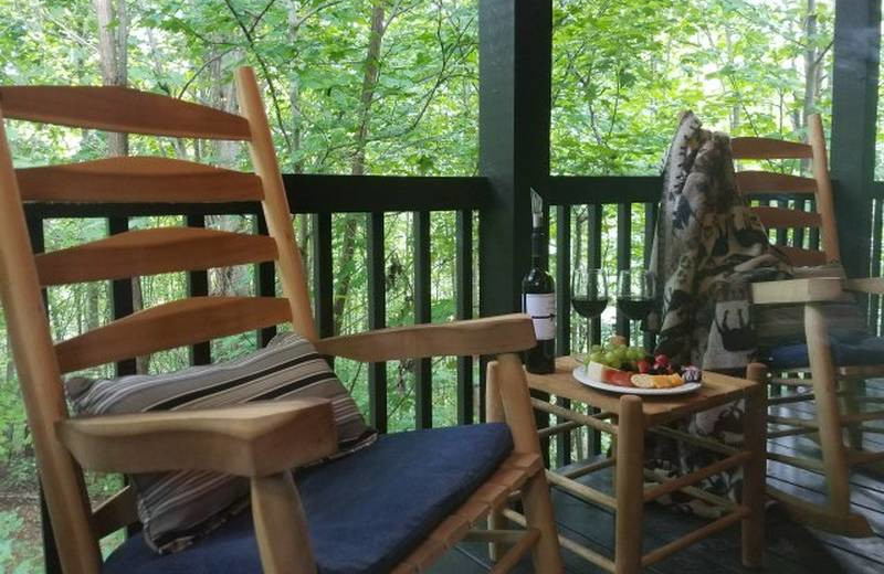 Diamond Mountain Rentals (Gatlinburg, TN) Resort Reviews