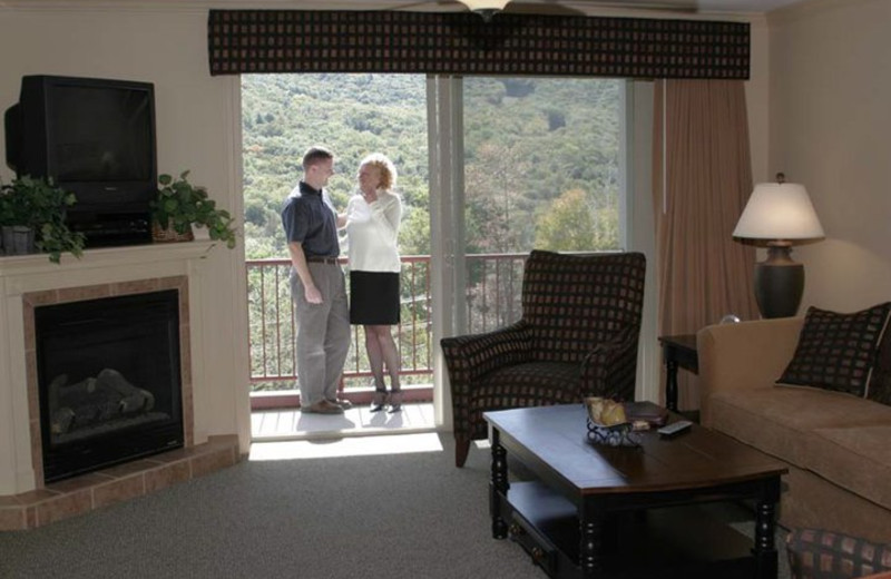 InnSeason Resorts Pollard Brook (Lincoln, NH) Resort Reviews