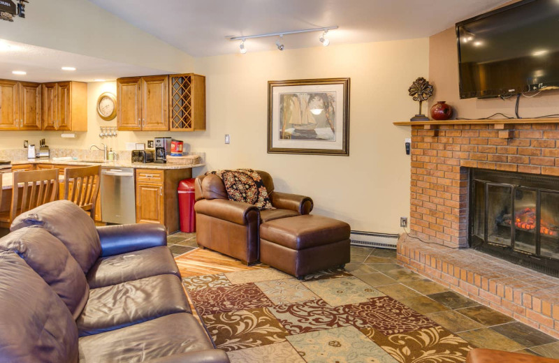 Durango Colorado Vacations (Durango, CO) Resort Reviews