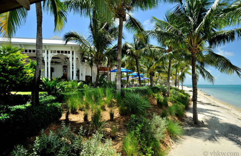 Vacation Homes of Key West (Key West, FL) Resort Reviews