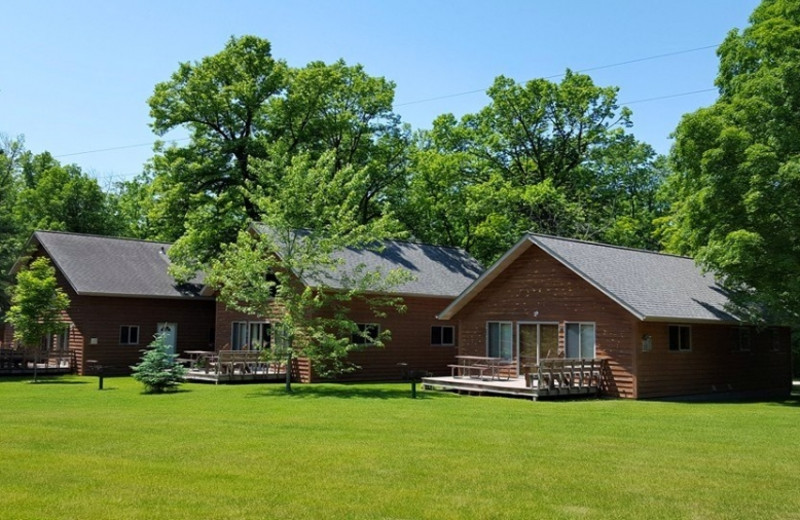 Lakecrest Resort (Detroit Lakes, MN) Resort Reviews