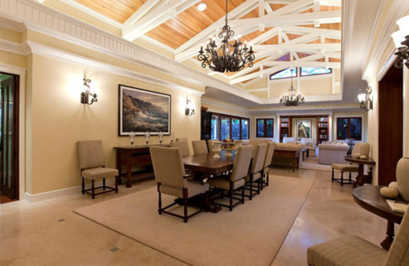 Ohana Beach Rentals Hawaii (Honolulu, HI) Resort Reviews