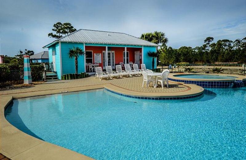 Magnolia Springs Vacation Rentals Use code SPRINGFUN2019 & save