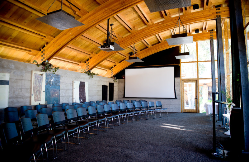 Cedar House Sport Hotel (Truckee, CA) Resort Reviews